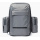 MISSION WORKSHOP LandSpeeder EPX Wide Zip Pouch | Gray EPX 200
