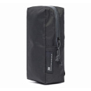 MISSION WORKSHOP LandSpeeder EPX Wide Zip Pouch | Schwarz...