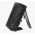 MISSION WORKSHOP LandSpeeder EPX Wide Zip Pouch | Schwarz EPX 200