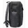 MISSION WORKSHOP LandSpeeder EPX Wide Zip Pouch | Schwarz EPX 200
