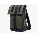 MISSION WORKSHOP Rambler Rucksack | Olive VX