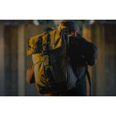 MISSION WORKSHOP Rambler Rucksack | Olive VX