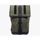 MISSION WORKSHOP Rambler Rucksack | Olive VX