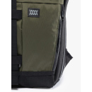 MISSION WORKSHOP Rambler Rucksack | Olive VX