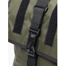 MISSION WORKSHOP Rambler Rucksack | Olive VX