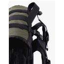 MISSION WORKSHOP Rambler Rucksack | Olive VX