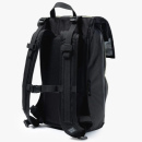 MISSION WORKSHOP Rambler Rucksack | Olive VX