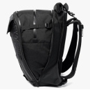 MISSION WORKSHOP Rambler Rucksack | Olive VX