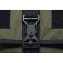 MISSION WORKSHOP Rambler Rucksack | Olive VX