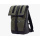 MISSION WORKSHOP Rambler Rucksack | Olive VX