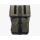 MISSION WORKSHOP Rambler Rucksack | Olive VX