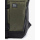 MISSION WORKSHOP Rambler Rucksack | Olive VX