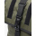 MISSION WORKSHOP Rambler Rucksack | Olive VX