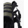 MISSION WORKSHOP Rambler Rucksack | Olive VX