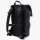 MISSION WORKSHOP Rambler Rucksack | Olive VX