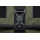 MISSION WORKSHOP Rambler Rucksack | Olive VX