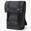 MISSION WORKSHOP Fitzroy AP Rucksack | Schwarz VX 40L