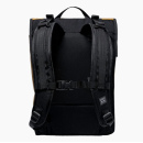 MISSION WORKSHOP Fitzroy AP Rucksack | Schwarz VX 40L
