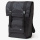 MISSION WORKSHOP Fitzroy AP Rucksack | Schwarz VX 40L