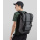 MISSION WORKSHOP Fitzroy AP Rucksack | Schwarz VX 40L