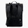 MISSION WORKSHOP Fitzroy AP Rucksack | Schwarz VX 40L