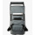MISSION WORKSHOP Fitzroy AP Rucksack | Schwarz VX 40L