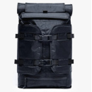 MISSION WORKSHOP Rhake LS Rucksack | Schwarz VX