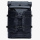 MISSION WORKSHOP Rhake LS Rucksack | Schwarz VX