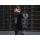 MISSION WORKSHOP Rhake LS Rucksack | Schwarz VX