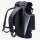 MISSION WORKSHOP Rhake LS Rucksack | Schwarz VX