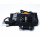 MISSION WORKSHOP Rhake LS Rucksack | Schwarz VX