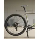 OMNIUM x Carhartt WIP Mini-Max Lastenrad | M Limited Edition