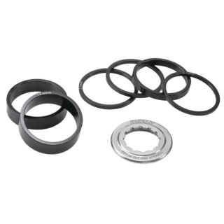SURLY Singlespeed Spacer Kit