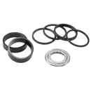SURLY Singlespeed Spacer Kit