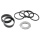 SURLY Singlespeed Spacer Kit