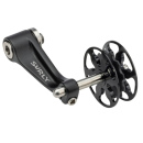 SURLY 1x1 Singleator Kettenspanner