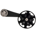 SURLY 1x1 Singleator Kettenspanner