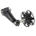 SURLY 1x1 Singleator Kettenspanner