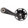 SURLY 1x1 Singleator Kettenspanner