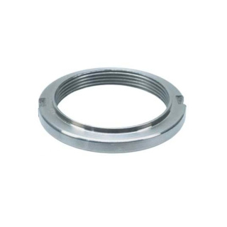 SURLY Track Edelstahl Lockring