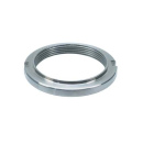 SURLY Track Stainless Steel Lockring