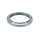 SURLY Track Edelstahl Lockring