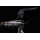 Knog Oi Prima Large Fahrradklingel | Large Anthrazit