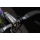Knog Oi Prima Large Fahrradklingel | Large Anthrazit