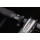 Knog Oi Prima Large Fahrradklingel | Large Anthrazit