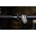 Knog Oi Prima Large Fahrradklingel | Large Anthrazit