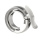 Knog Oi Prima Large Fahrradklingel | Large Primer Grey