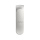 Knog Oi Prima Large Fahrradklingel | Large Primer Grey