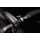 Knog Oi Prima Large Fahrradklingel | Large Primer Grey