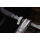 Knog Oi Prima Large Fahrradklingel | Large Primer Grey